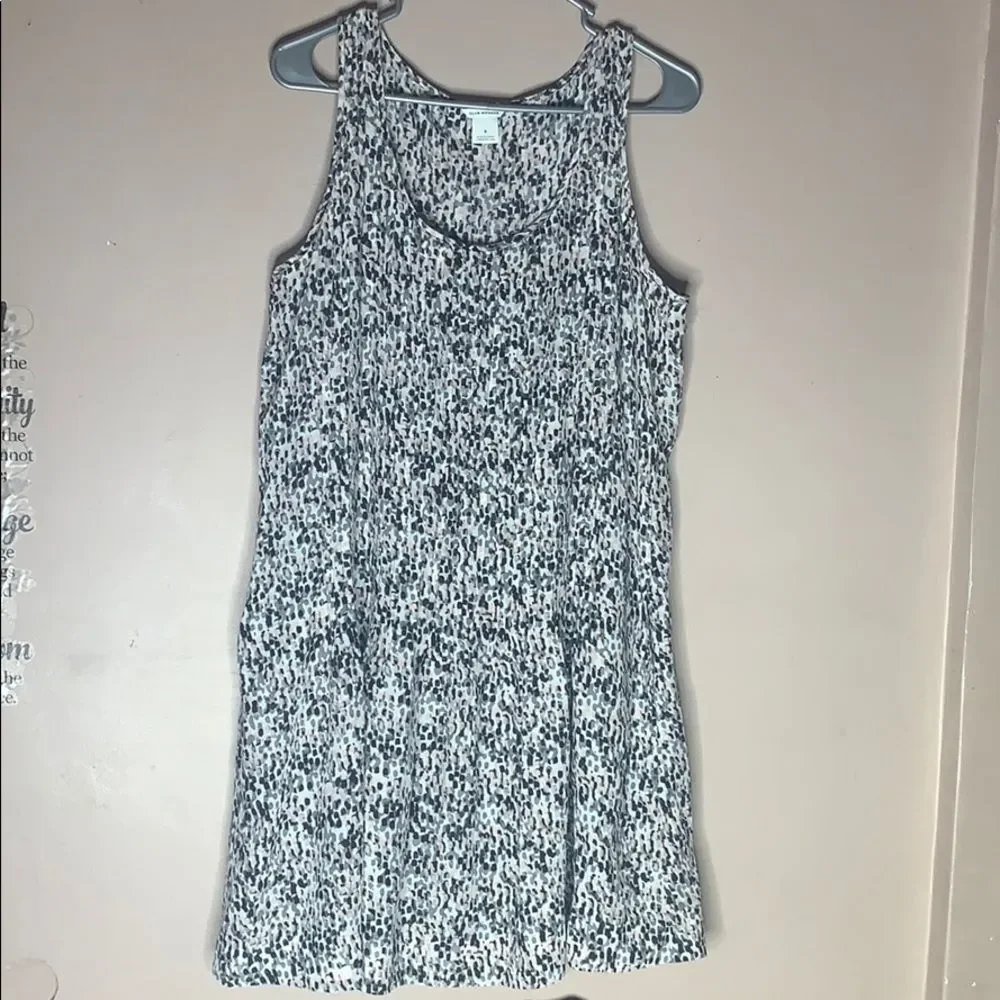 Club Monoco Mini 👗 - Picture 3 of 7